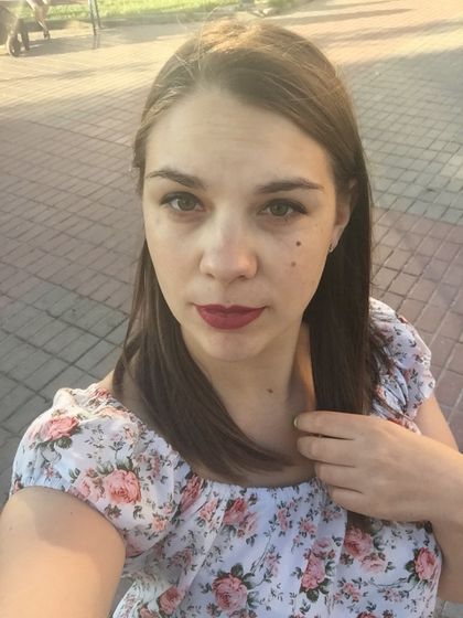 Прошу совета
