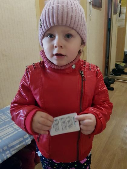 Всем привет)