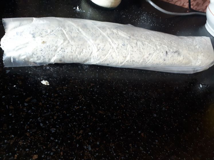 Накухарила в прок🤗🤗🤗