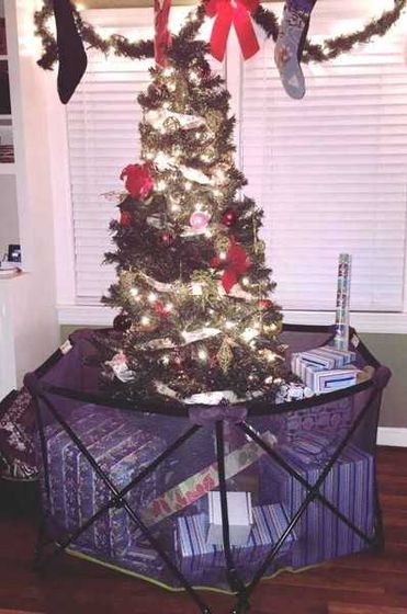 Елочная тема🎄🎄🎄