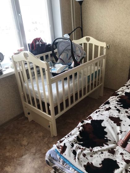 8 марта отличный день))
