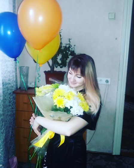 эххх ну вот и 26))