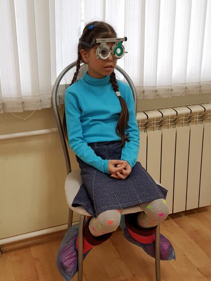 радость в буднях = понедельник, 25 марта
