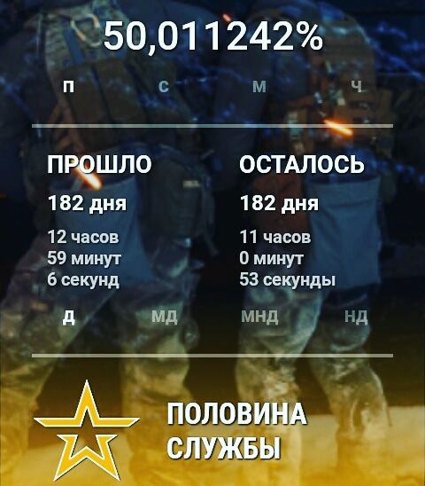 Девочки поздравьте?