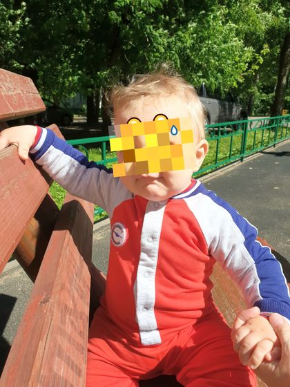 Может кому нужно