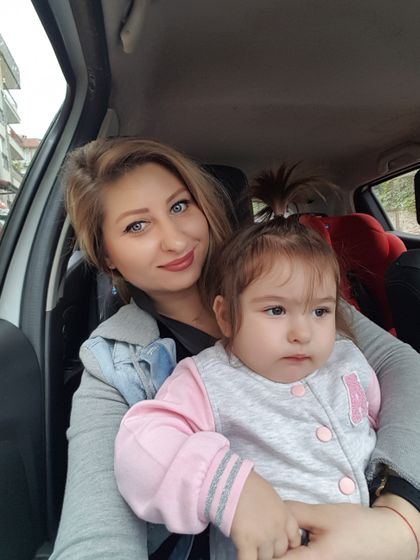 Немного нас в ленту ...