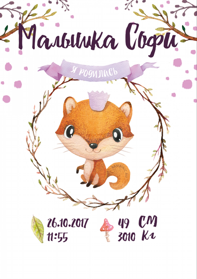 Метрики,альбомы,блокноты,планинги,развивающие игрушки
