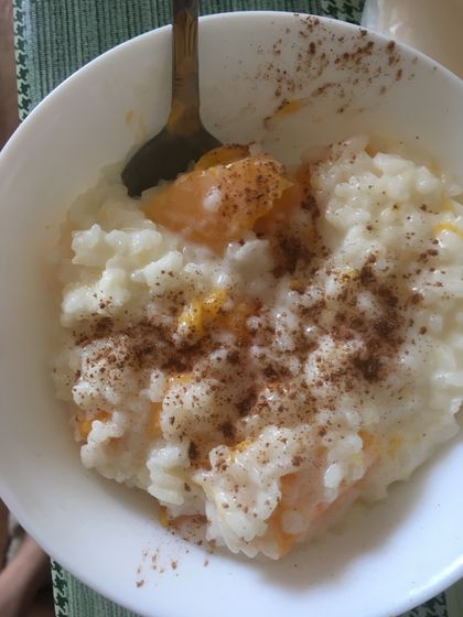 не красиво, но вкусно