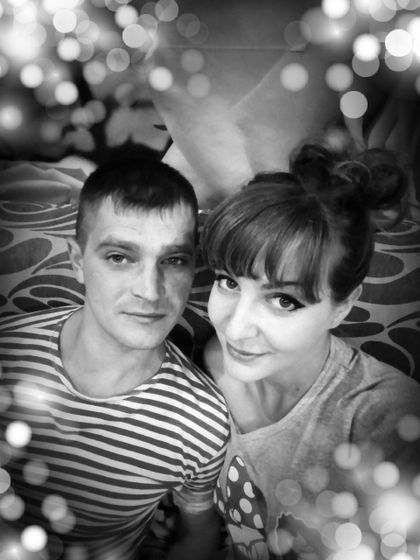 Интересно что теперь скажете ?
