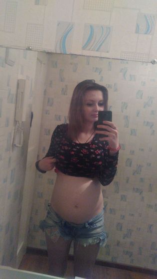 Как же жду нашу встречу с ним)