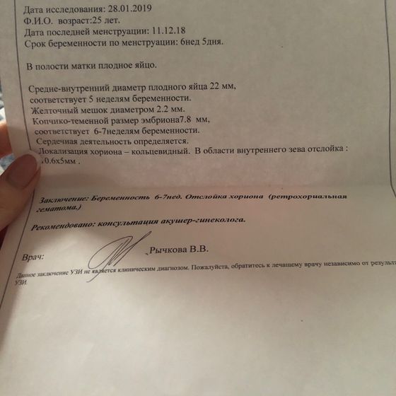 Посадили на дюфастон.Девочки