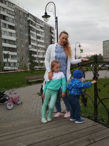 Просто так)