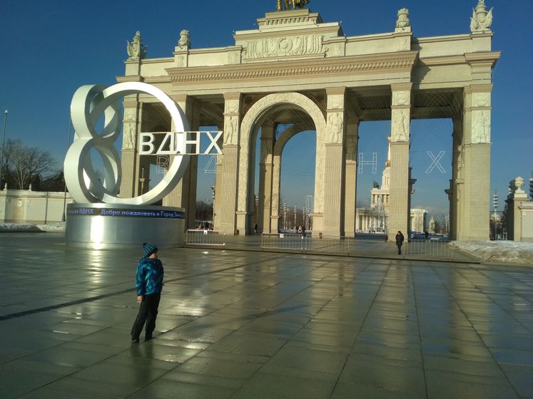 Дневник 6-9 февраля, 2019. Лего, творчество, занятия, вкусняшки, 