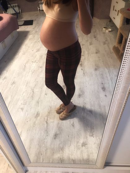 36 🌸💕