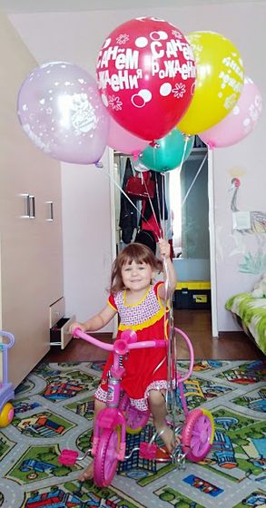 Немного фото и так пару слов о нас)))
