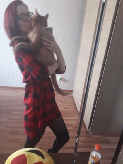 🤘😸😻🤘