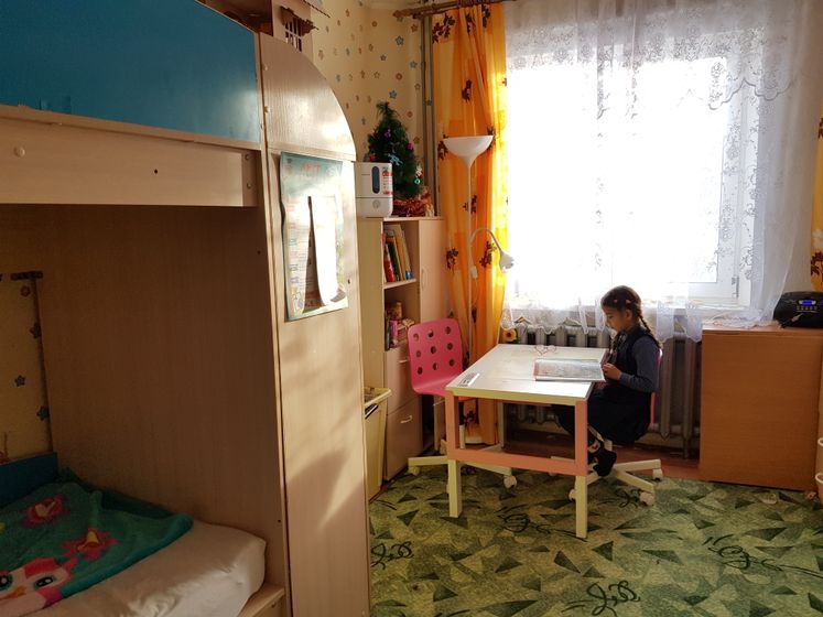 Радость в буднях. 15-16 января.