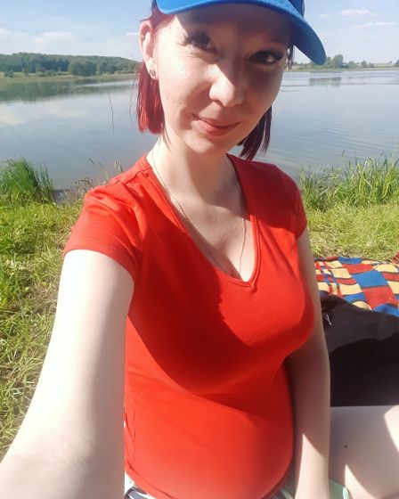 На сон грядущий...