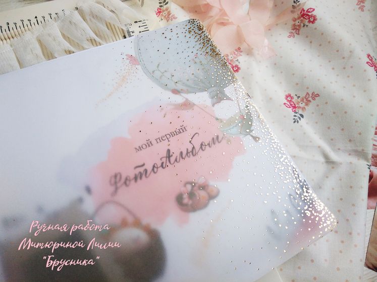 Повторюсь, но покажу ещё
