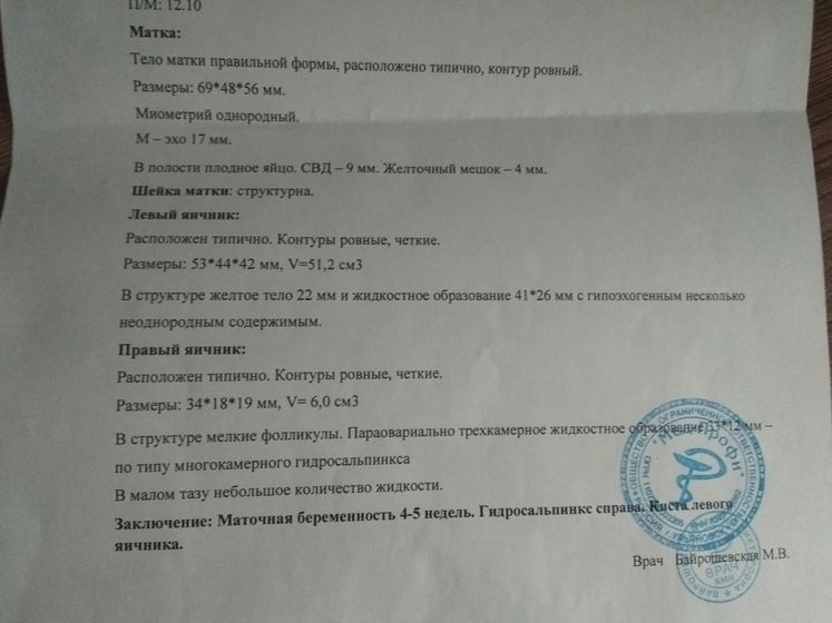 Очень много вопросов. Помогите разобраться
