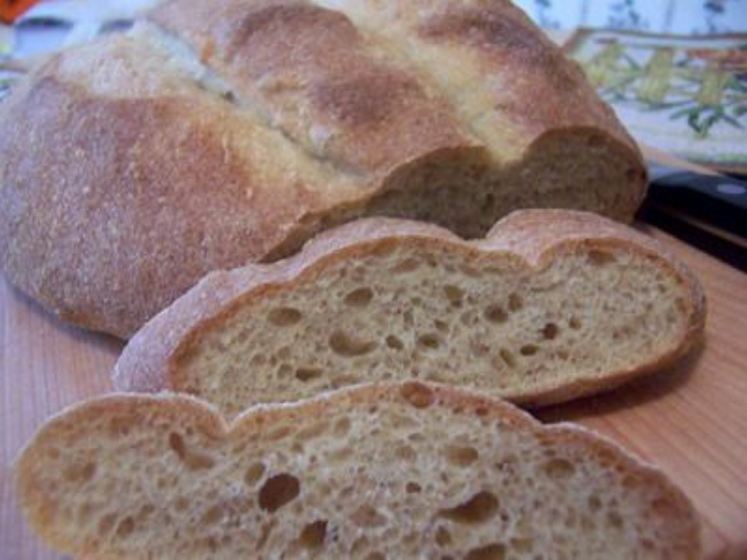 Я готова говорить о сыне часами, ведь он удивляет меня ежедневно!