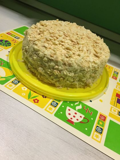 Репетиция. ??