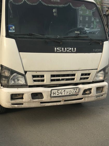 Выставлю этого имбицила тут