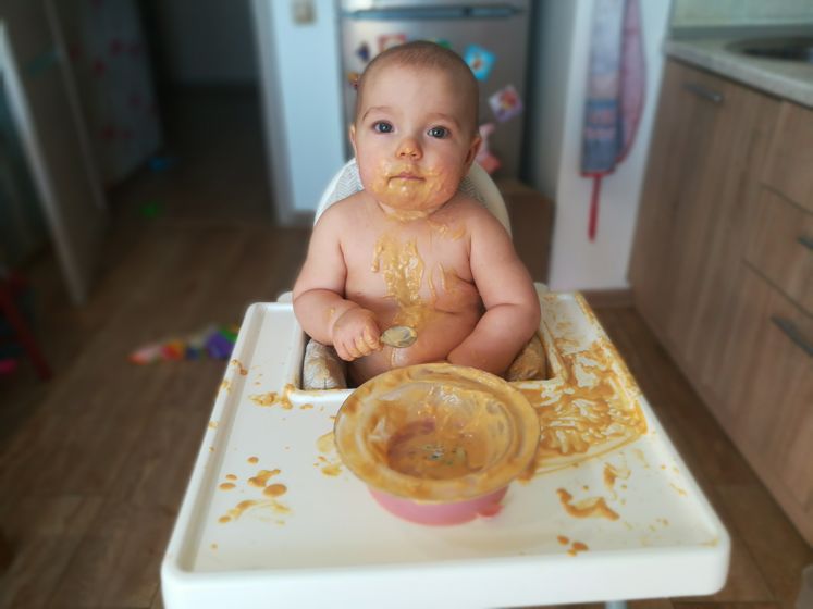 Для тех, кто нас потерял:)