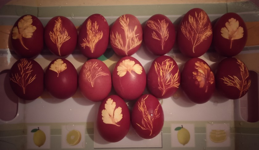 Может кому пригодится 😊😊