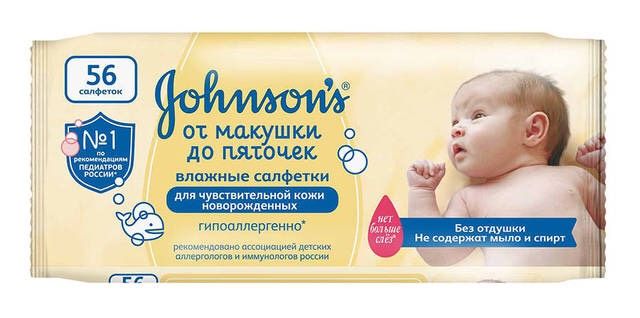 Что это было?!....Сегодня