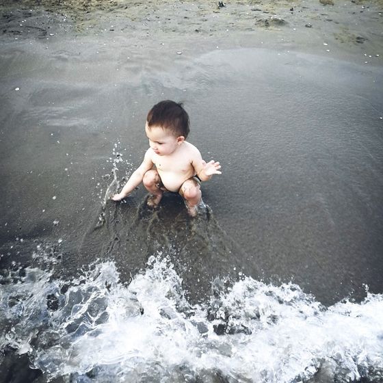 На отдыхе ⛱️?????️?