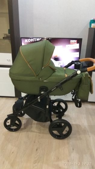 Еще чуть чуть.... Ещё совсем немножко