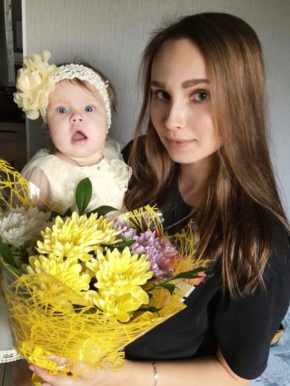 Привет, кто еще уцелел)