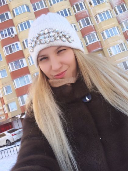 Весна идёт, весне дорогу 🌷