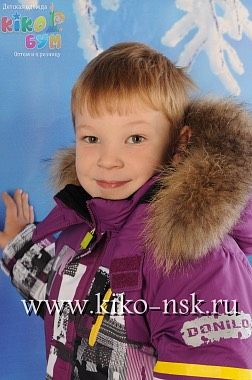 Совместные закупки зимней детской одежды!!!
