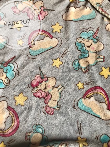 В наличии!!! 🦄 🦄🦄
