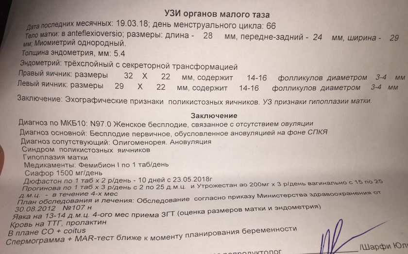Ой девочки !