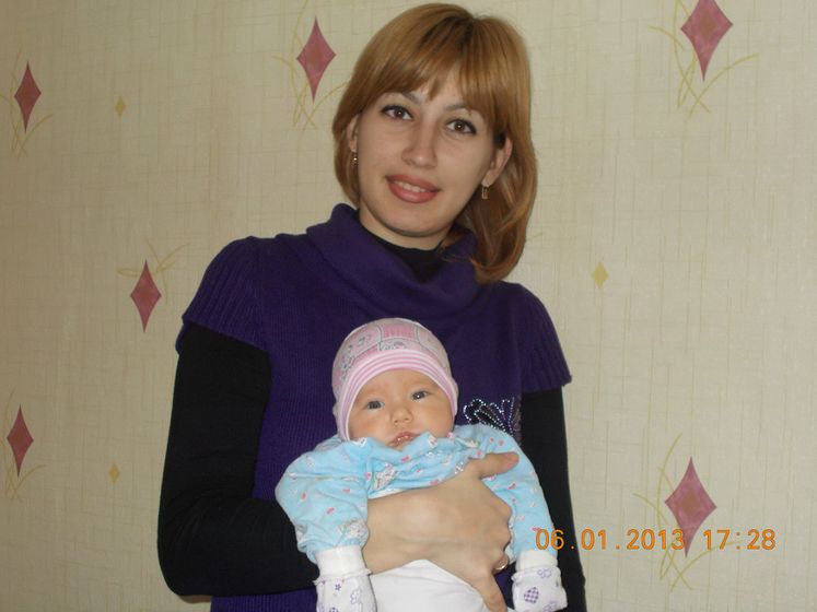 Помогите советом.