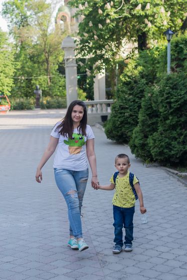 Ну очень давно меня тут не было.