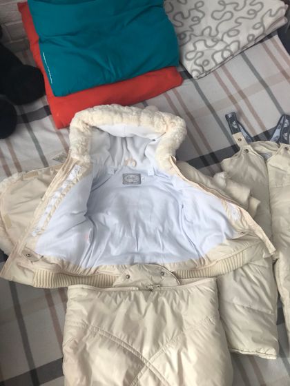 Продам !