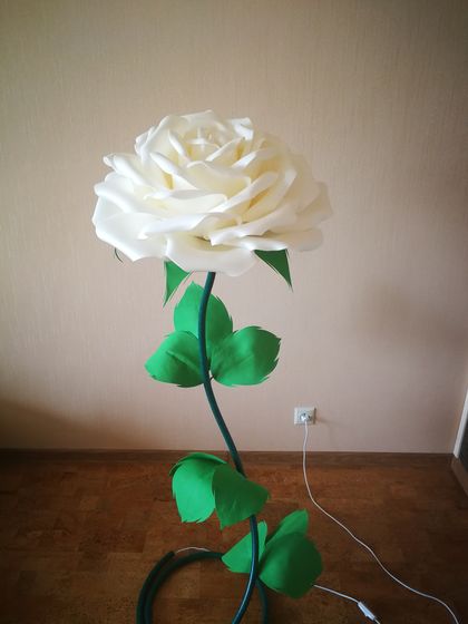 Девочки, добавляйте в друзья!