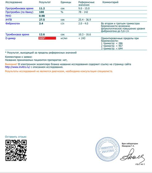 Девчули,помогите)
