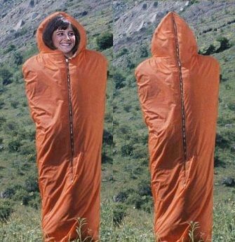 Объявляю новый фото конкурс!