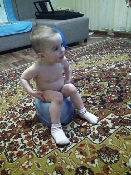 Немного наших новостей.