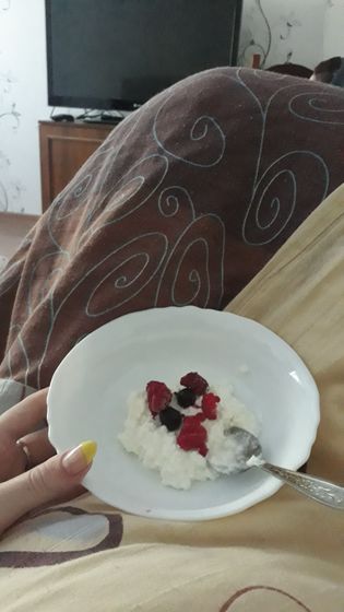 Доброе утро/день