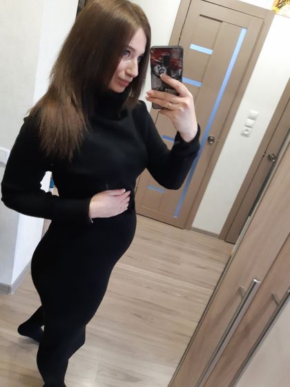 20 недель?