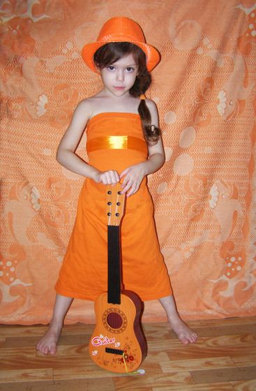 Оценки этапа 2