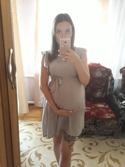 Какой то парадокс...но