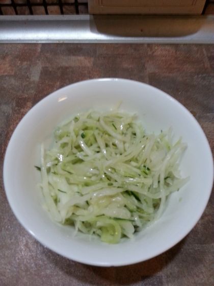 Что приготовить на обед и ужин- суп спагетти, рис, запеченное мясо)