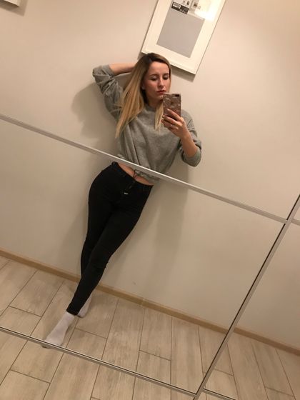 Ну вот мы и в Сочи